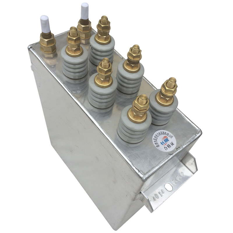 榴莲视频APP下载器使用应满足的条件