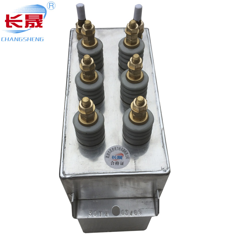 中频榴莲视频APP下载器用来做什么，作用有哪些？